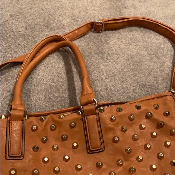 Handbag - Picture 3 of 4